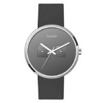 ساعت مردانه بست دون مدل BESTDON BD99144GB02