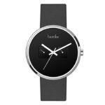 ساعت مردانه بست دون مدل BESTDON BD99144GB04