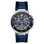 ساعت مردانه بست دون مدل BESTDON BD99385GB01
