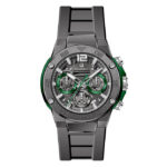 ساعت مردانه بست دون مدل BESTDON BD99385GB07