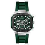 ساعت مردانه بست دون مدل BESTDON BD99395GB04