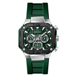 ساعت مردانه بست دون مدل BESTDON BD99395GB04