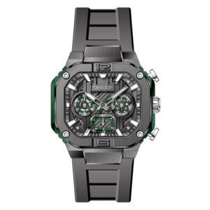 ساعت مردانه بست دون مدل BESTDON BD99395GB06