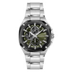 ساعت مردانه بست دون مدل BESTDON BD99405GB01