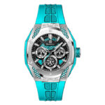 ساعت مردانه بست دون مدل BESTDON BD99415GB02