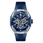 ساعت مردانه بست دون مدل BESTDON BD99415GB03