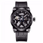 ساعت مردانه بست دون مدل BESTDON BD7188GB02