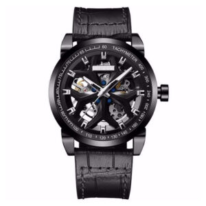 ساعت مردانه بست دون مدل BESTDON BD7188GB02