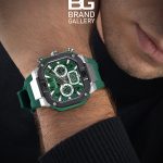 ساعت مردانه بست دون مدل BESTDON BD99395GB04