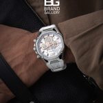 ساعت مردانه بست دون مدل BESTDON BD99410GB11