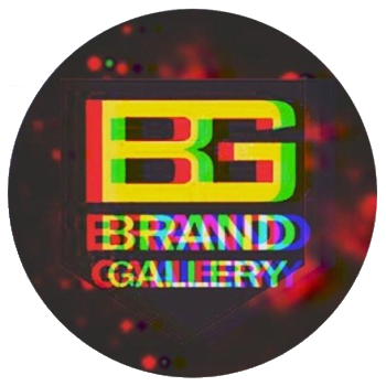 BRAND_GALERYY