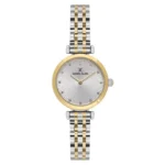 ساعت زنانه دنیل کلین