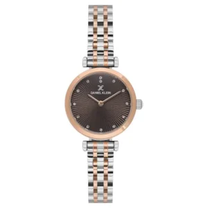ساعت زنانه دنیل کلین