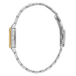 ساعت زنانه دنیل کلین مدل DANIEL KLEIN DK.1.13877-6