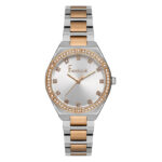 ساعت زنانه فری لوک مدل FREELOOK FL.1.10398-4