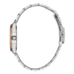 ساعت زنانه فری لوک مدل FREELOOK FL.1.10398-4