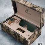 ساعت زنانه فری لوک مدل FREELOOK FL.1.10451-3