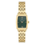 ساعت زنانه دنیل کلین مدل DANIEL KLEIN DK.1.13766-3