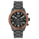 ساعت مردانه لاکسمی