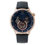 ساعت مردانه لاکسمی