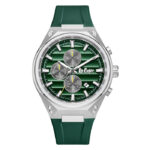 ساعت مردانه لی کوپر مدل LEECOOPER LC08063.377