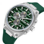 ساعت مردانه لی کوپر مدل LEECOOPER LC08063.377