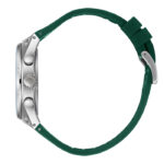 ساعت مردانه لی کوپر مدل LEECOOPER LC08063.377