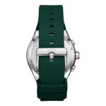 ساعت مردانه لی کوپر مدل LEECOOPER LC08063.377