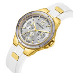 ساعت زنانه لی کوپر مدل LEECOOPER LC08099.233