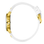 ساعت زنانه لی کوپر مدل LEECOOPER LC08099.233