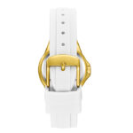 ساعت زنانه لی کوپر مدل LEECOOPER LC08099.233