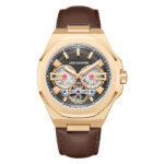 ساعت مردانه لی کوپر مدل LEECOOPER LC08125.462