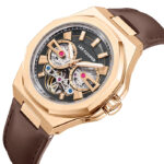 ساعت مردانه لی کوپر مدل LEECOOPER LC08125.462