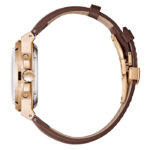 ساعت مردانه لی کوپر مدل LEECOOPER LC08125.462