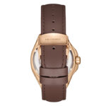 ساعت مردانه لی کوپر مدل LEECOOPER LC08125.462