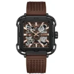 ساعت مردانه لی کوپر