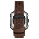 ساعت مردانه لی کوپر