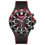 ساعت مردانه لی کوپر