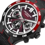 ساعت مردانه لی کوپر