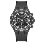 ساعت مردانه لی کوپر