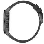 ساعت مردانه لی کوپر