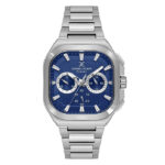 ساعت مردانه دنیل کلین مدل DANIEL KLEIN DK.1.13903-3