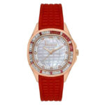 ساعت زنانه فری لوک مدل FREELOOK FL.1.10440-5