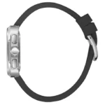 ساعت مردانه لی کوپر