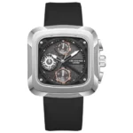 ساعت مردانه لی کوپر