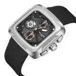 ساعت مردانه لی کوپر