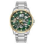 ساعت مردانه اسلازنجر مدل SLAZENGER SL.09.2363.1.04