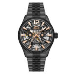 ساعت مردانه اسلازنجر مدل SLAZENGER SL.09.2369.1.04