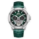 ساعت مردانه اسلازنجر مدل SLAZENGER SL.09.2438.2.02