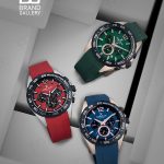 ساعت مردانه دنیل کلین مدل DANIEL KLEIN DK.1.13742